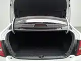 Фото 16 - Geely Vision