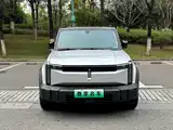 Фото 2 - iCAR 03