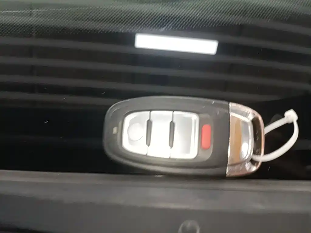 صورة 9 - Renault Kadjar