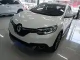صورة 1 - Renault Kadjar