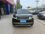 Фото 2 - Land Rover Range Rover