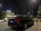 Photo 9 - BMW 5 Series