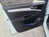 Фото 7 - Jetta VS5