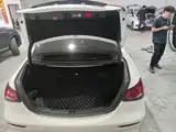 Фото 8 - Mercedes-Benz E-Class