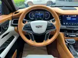 Фото 15 - Cadillac CT6
