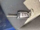 Фото 9 - Ford Focus