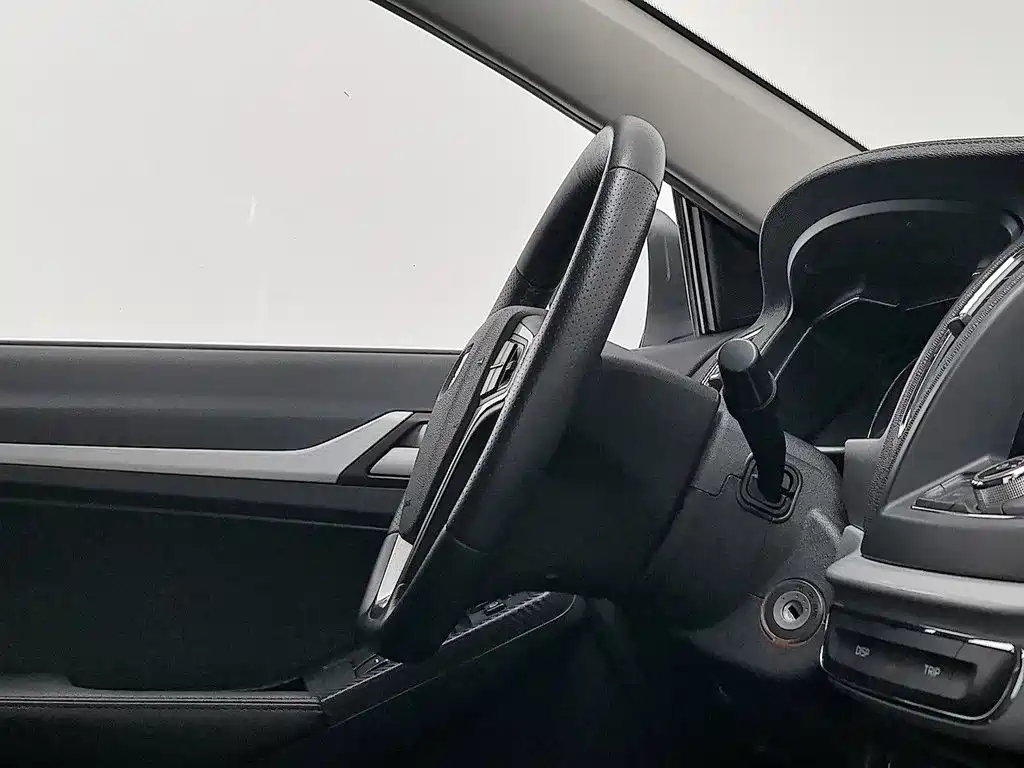 Geely Vision 2016 2016 1.5L Manual Happiness Edition