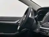 Фото 22 - Geely Vision