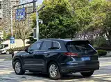 Фото 3 - Volkswagen Touareg