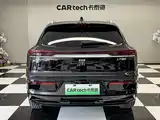 Фото 6 - Buick E5
