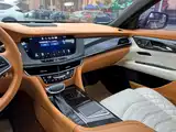 Фото 16 - Cadillac CT6