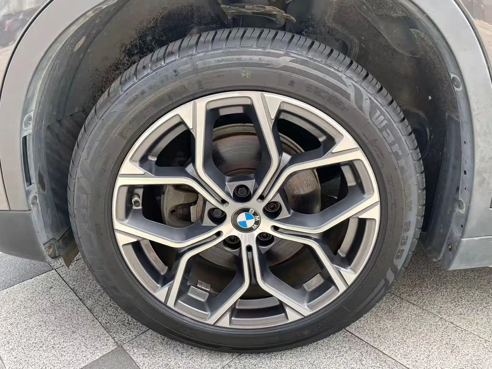 Photo 27 - BMW X1