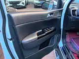 Фото 7 - Kia KX5