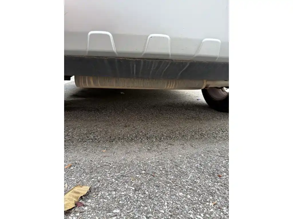 Photo 9 - Buick Encore