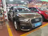Фото 4 - Audi Q3