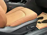 Photo 24 - Hyundai Sonata