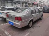 صورة 3 - Volkswagen Jetta