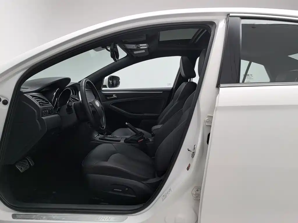 Photo 10 - Besturn B70