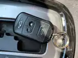 Photo 9 - Chery Tiggo 5