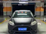Photo 2 - Ford Focus
