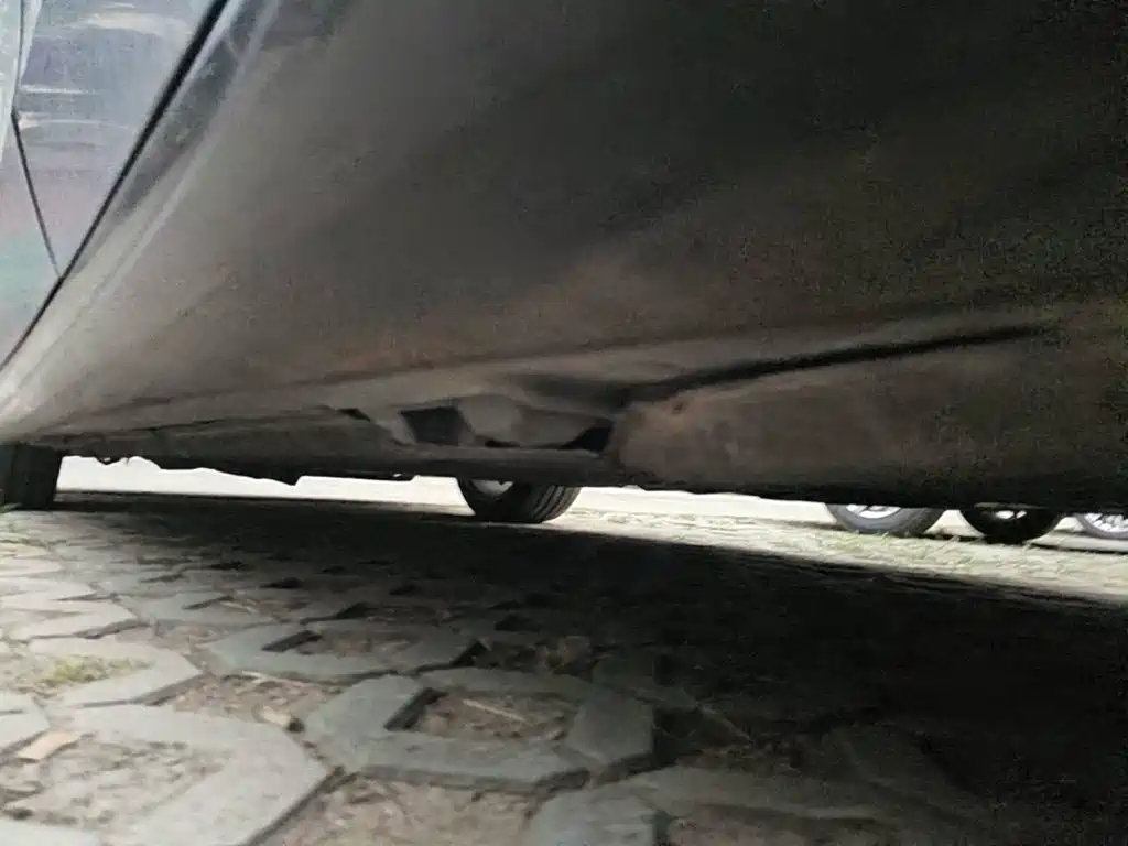 Фото 8 - Mercedes-Benz E-Class