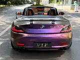 Photo 12 - BMW Z4