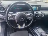 صورة 15 - Mercedes-Benz A-Class