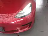 Фото 24 - Tesla Model 3