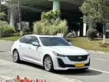 Photo 3 - Cadillac CT5