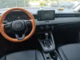 Photo 5 - Honda Vezel