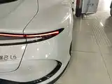 Фото 8 - IM Motors IM L6