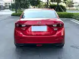 Фото 8 - Mazda Mazda 3