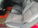 Photo 13 - Nissan Tiida