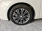 Фото 23 - Buick Excelle