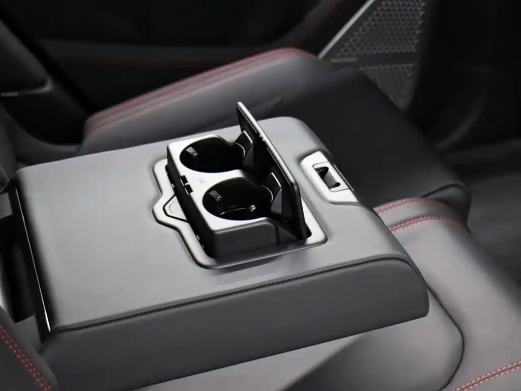 Фото 26 - Lamborghini Urus