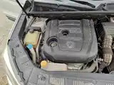 Photo 20 - Changan CS75