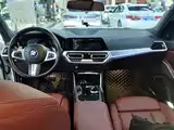 صورة 10 - BMW 3 Series