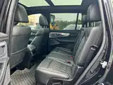 صورة 24 - GAC Trumpchi GS8
