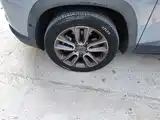 Фото 23 - Geely ICON