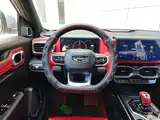 Фото 11 - Geely ICON