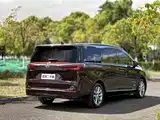 Photo 5 - Buick GL8