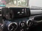 Photo 13 - BAIC ORV Beijing Offroad BJ40