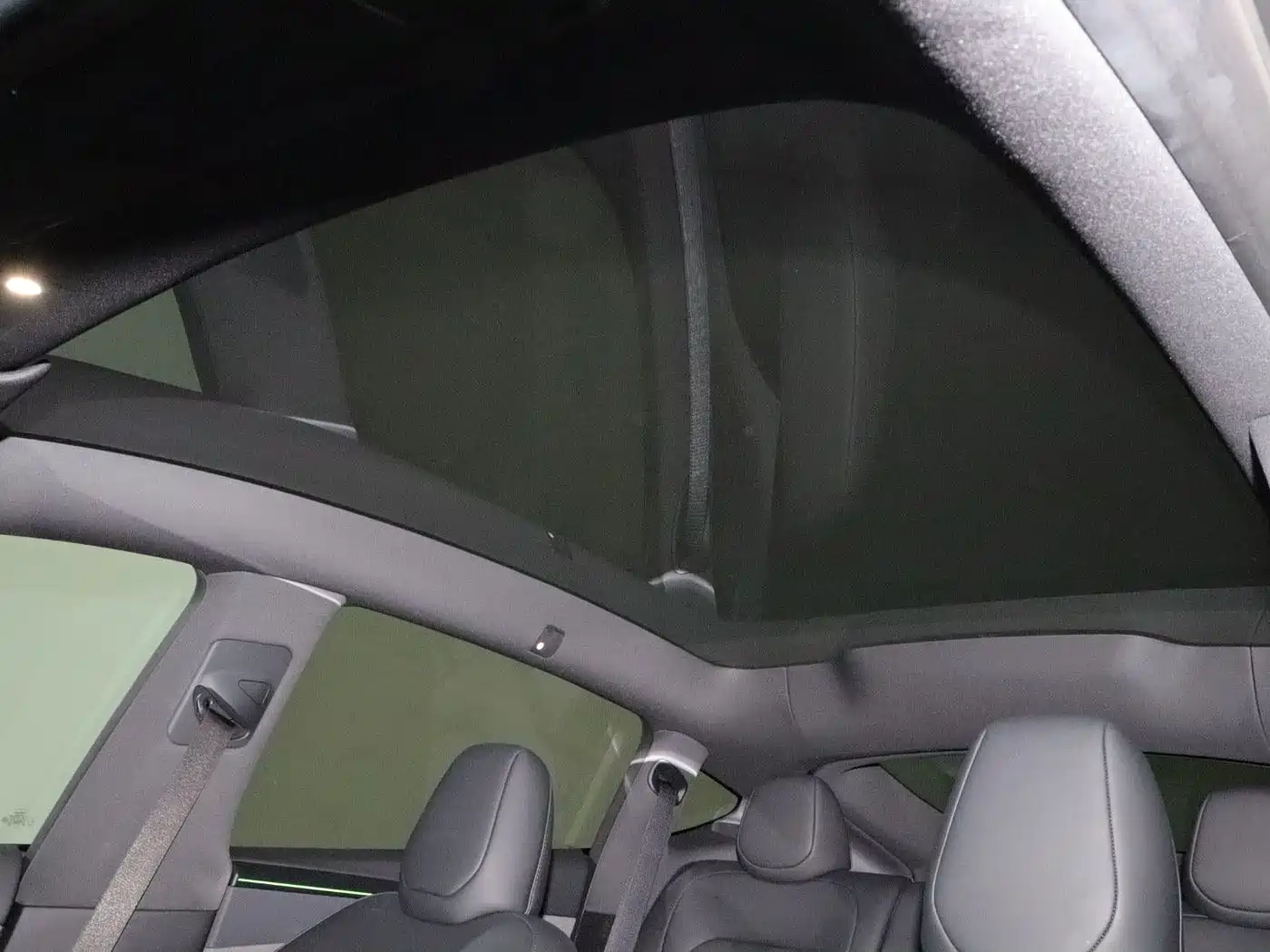 Tesla Model Y 2026 2026 Long Range Rear-Wheel Drive