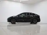 Фото 9 - Tesla Model Y