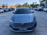 Photo 6 - Volkswagen Lavida