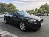 Фото 3 - Volvo C70