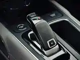 Фото 6 - Citroën Tianyi C5 AIRCROSS