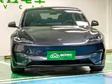Фото 3 - Tesla Model 3