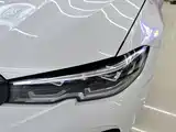صورة 24 - BMW 3 Series