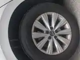 صورة 17 - Volkswagen Lavida